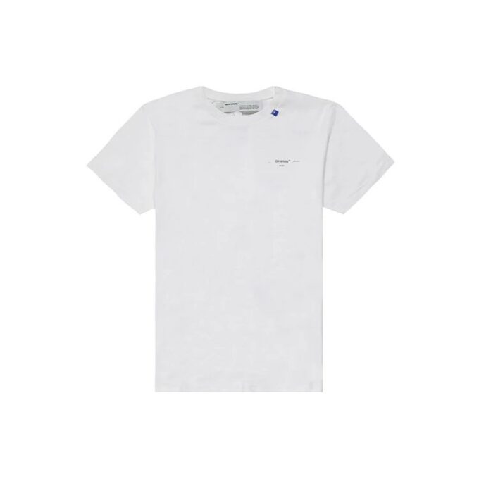 Crew Neck Pullovers Street Style Cotton Short Sleeves