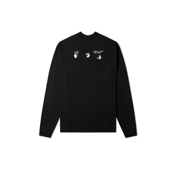 Crew Neck Street Style Long Sleeves Oversized
