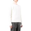Crew Neck Tee