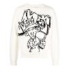 Crew Sweater