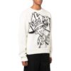 Crew Sweater