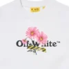 Daisy Logo Box Sweatshirt