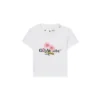Daisy Logo Tee S/S