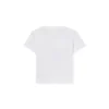 Daisy Logo Tee S/S