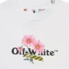 Daisy Logo Tee S/S