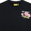 Daisy Tape Sweatshirt
