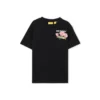 Daisy Tape T-shirt