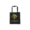 Denim Universal Key Tote Bag
