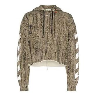Diag Arrows Short Printing Version Green