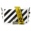 Diag Mini Flap Bag
