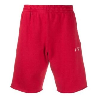 Diagonal Mens Sweatpants
