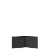Diagonal Tape Bifold Wallet