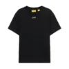 Diagonal Watercolor T-shirt