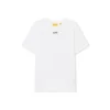 Diagonal Watercolor T-shirt