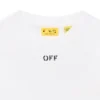 Diagonal Watercolor T-shirt