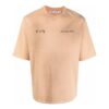 Dirt-Effect Skate Tee x Mercedes-Benz