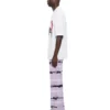Double Eagle Poplin Bowling Shirt