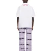 Double Eagle Poplin Bowling Shirt