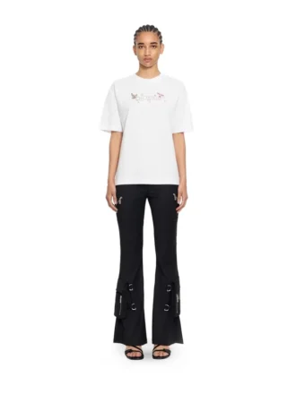 Dream Arrow Skate T-shirt