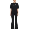 Dream Arrow Skate T-shirt