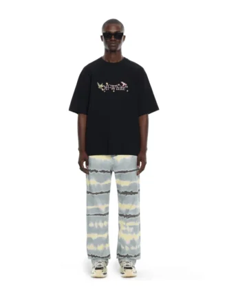 Dream Arrow Skate T-shirt
