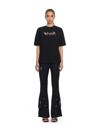 Dream Arrow Skate T-shirt