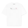 Dream Arrow Skate T-shirt