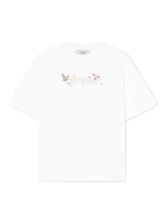 Dream Arrow Skate T-shirt