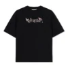Dream Arrow Skate T-shirt