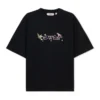 Dream Arrow Skate T-shirt