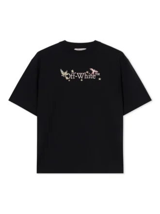 Dream Arrow Skate T-shirt