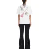 Dream Arrow Skate T-shirt