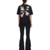 Dream Arrow Skate T-shirt