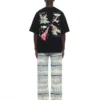 Dream Arrow Skate T-shirt