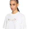 Dream Arrow Skate T-shirt