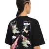 Dream Arrow Skate T-shirt