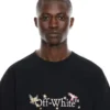 Dream Arrow Skate T-shirt