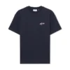 Dripped Watercolor Arrow T-Shirt
