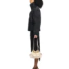 Dumbo.B Bucket Bag