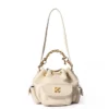 Dumbo.B Bucket Bag