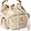Dumbo.B Bucket Bag