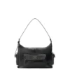 Dumbo.B Shoulder Bag