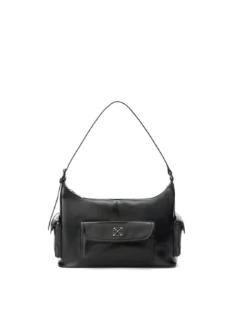 Dumbo.B Shoulder Bag