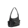 Dumbo.B Shoulder Bag