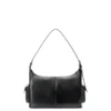 Dumbo.B Shoulder Bag