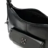 Dumbo.B Shoulder Bag