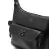 Dumbo.B Shoulder Bag