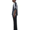 Eagle Team Soccer S/S Top