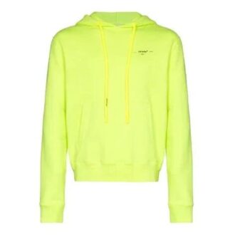 embroidery arrow kangaroo pocket hooded pullover men green 1 330x330 - Embroidery Arrow Kangaroo Pocket Hooded Pullover Men Green