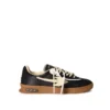 End Of Play Sneakers